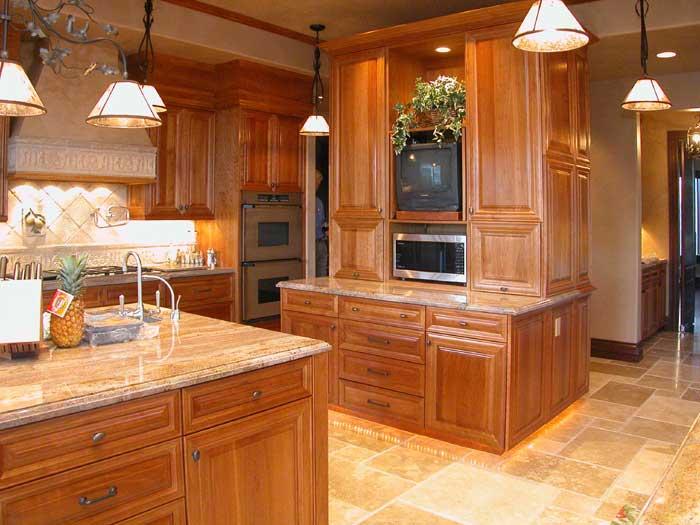 Pictures for Unique Design Company in Sparks, NV 89431