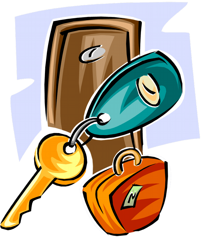 Bayside Inn Anacortes WA 98221 3602932655 Travel & Lodging