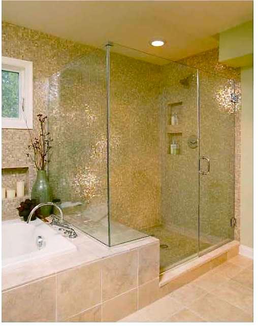Pictures for OneDay Bathroom Remodeling! in Miami, FL 33172