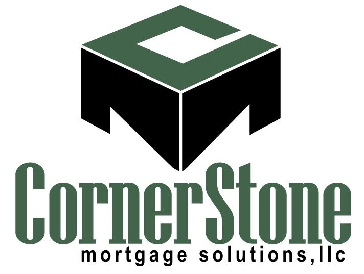 Johnny Fayard with Cornerstone Mortgage Solutions, LLC Pensacola FL