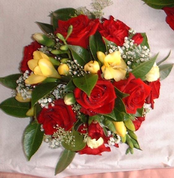 Cleveland Flowers Cleveland OH 44113 2164560207 Flowers