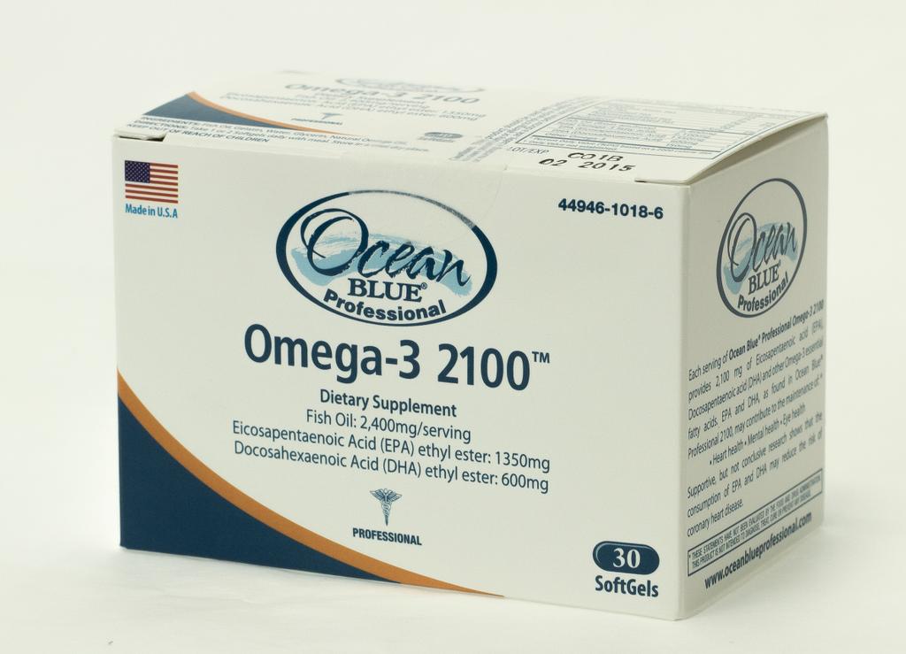 Ocean Blue Professional Riviera Beach FL 33404 5618472302