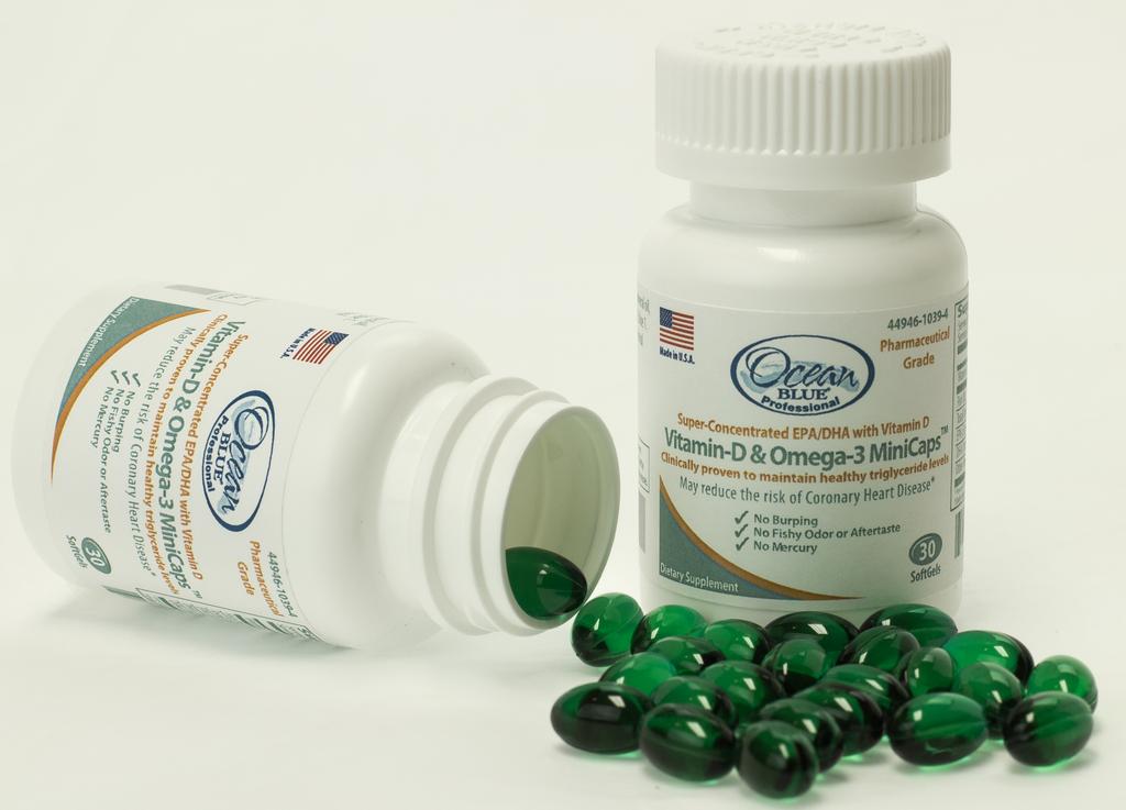 Ocean Blue Professional Riviera Beach FL 33404 5618472302