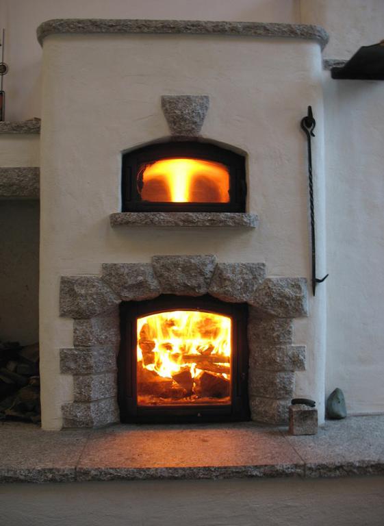 Pictures for Maine Wood Heat Company in Norridgewock, ME 04957