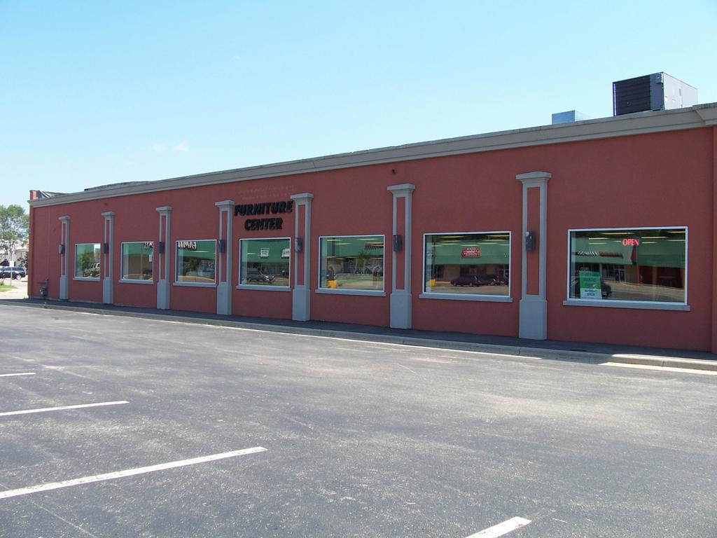 Amazing Low Prices Furniture New London WI New London WI 54961 9209822670