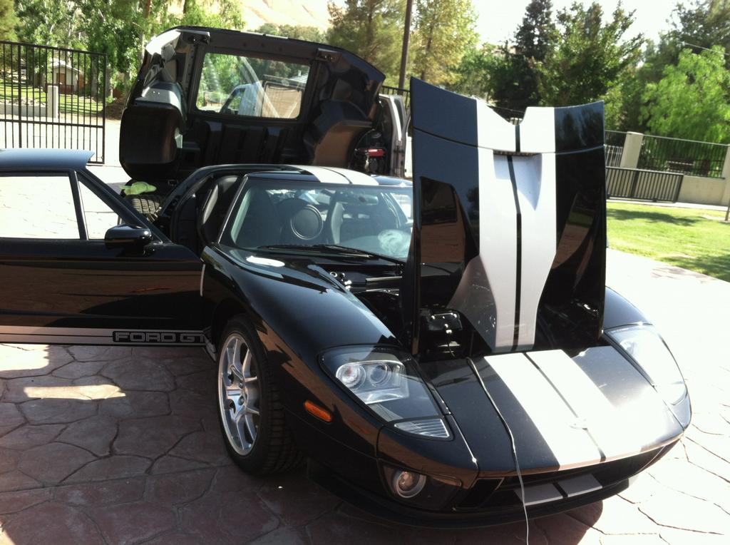 Vazquez Mobile Car Wash & Detail Bakersfield CA 93307 6618897341