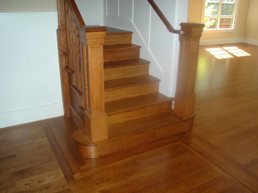 Rich Hardwood Floors Santa Rosa CA 95403 7078571723