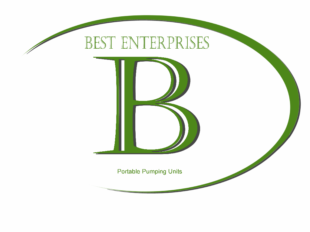 Best Enterprises, Inc. Cabot AR 72023 8002882378