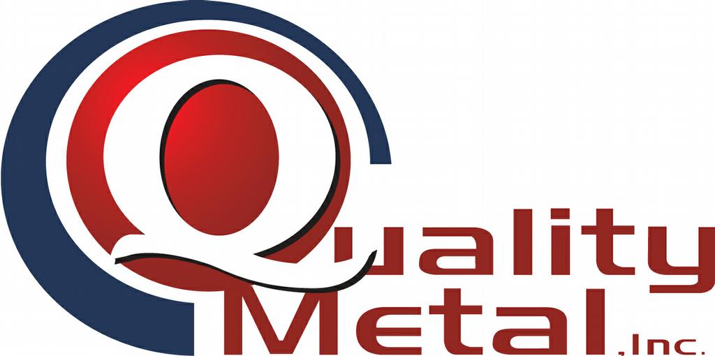 Quality Metal Construction Gentry AR 72734 4797362125