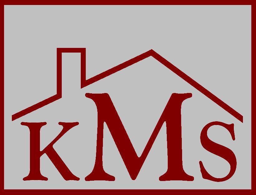 The KMS Construction Company Mentor OH 44060 4403396274