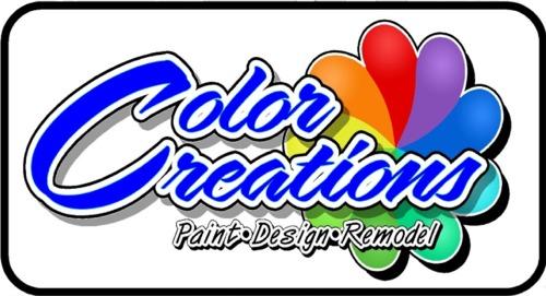 Color Creations LLC Marietta GA 30064 4043071933