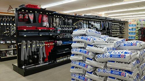 Pictures for Runnings in Rock Rapids, IA 51246 Hardware & Tools