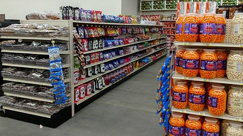 Pictures for Runnings in Rock Rapids, IA 51246 Hardware & Tools
