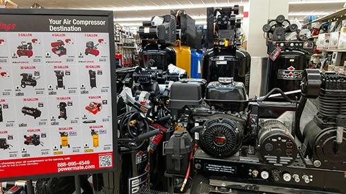 Pictures for Runnings in Rock Rapids, IA 51246 Hardware & Tools