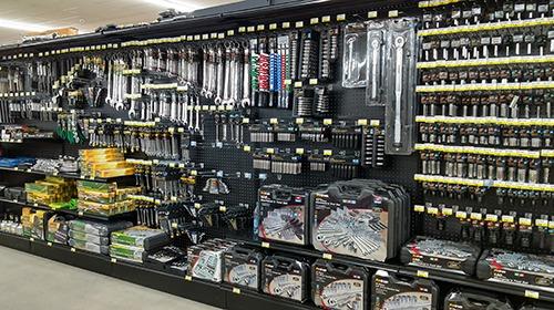 Pictures for Runnings in Rock Rapids, IA 51246 Hardware & Tools