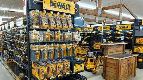 Pictures for Runnings in Rock Rapids, IA 51246 Hardware & Tools
