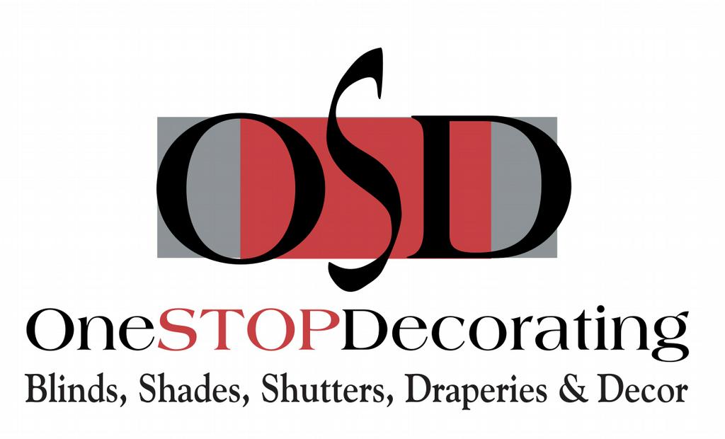 One Stop Decorating Center Shawnee Shawnee KS 66216 9136310088