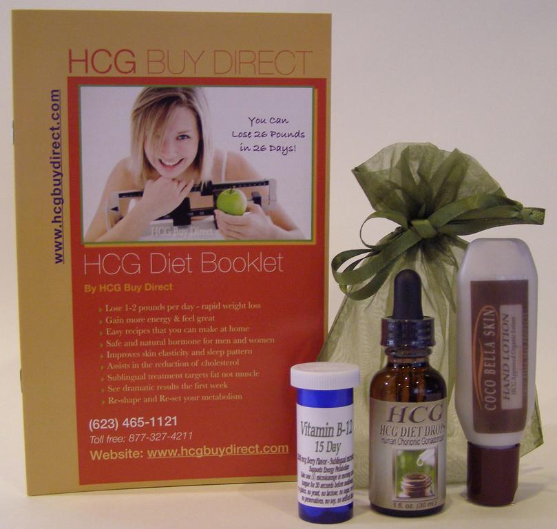 HCG Diet Drops Mesa AZ 85202 6234651121