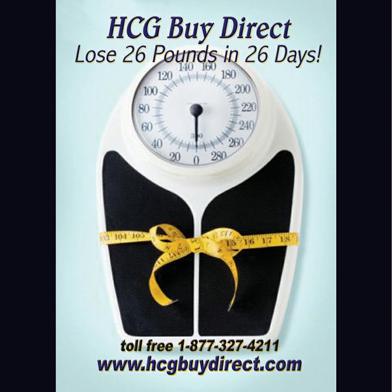 HCG Diet Drops Mesa AZ 85202 6234651121