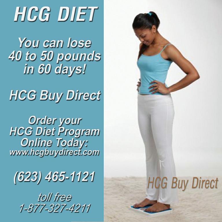 HCG Diet Drops Mesa AZ 85202 6234651121