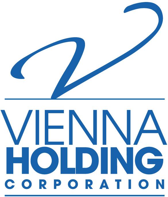 Vienna Property Mgmt Rocklin Property Management Rocklin CA 95765