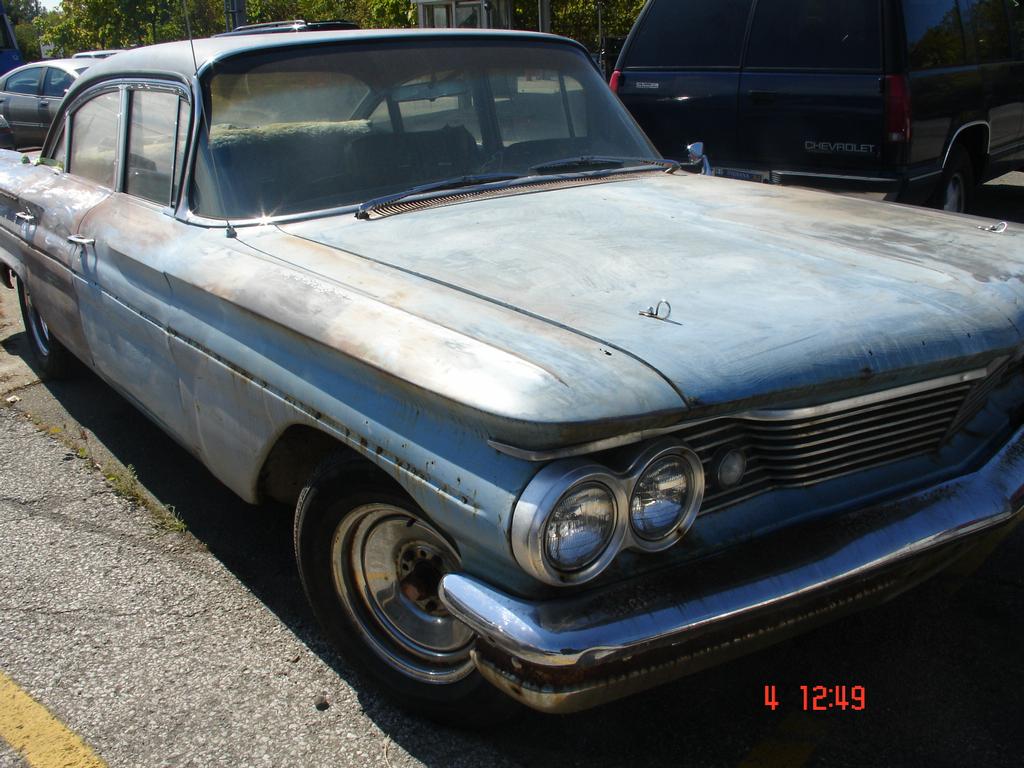 Indiana Public Auto Auction Indianapolis IN 46225 3176825026