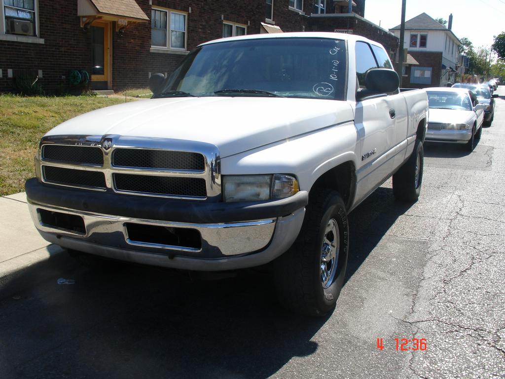 Indiana Public Auto Auction Indianapolis IN 46225 3176825026