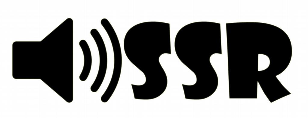 Springfield Speaker Repair Springfield MO 65807 4175014522