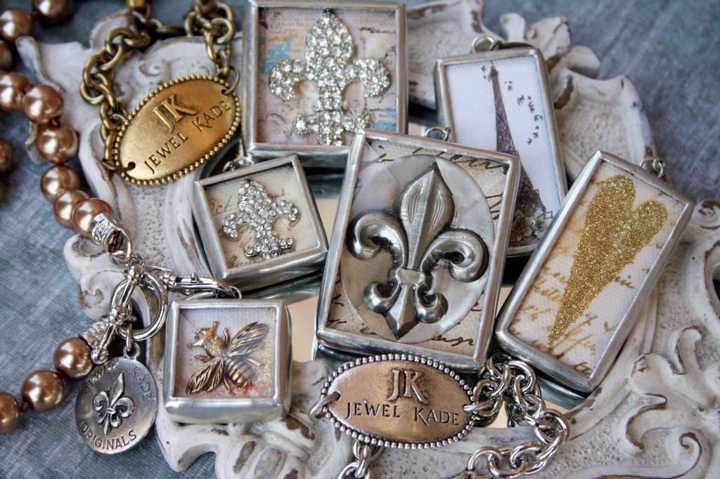 Jewel Kade Jewelry Northampton PA 18067 6102626253