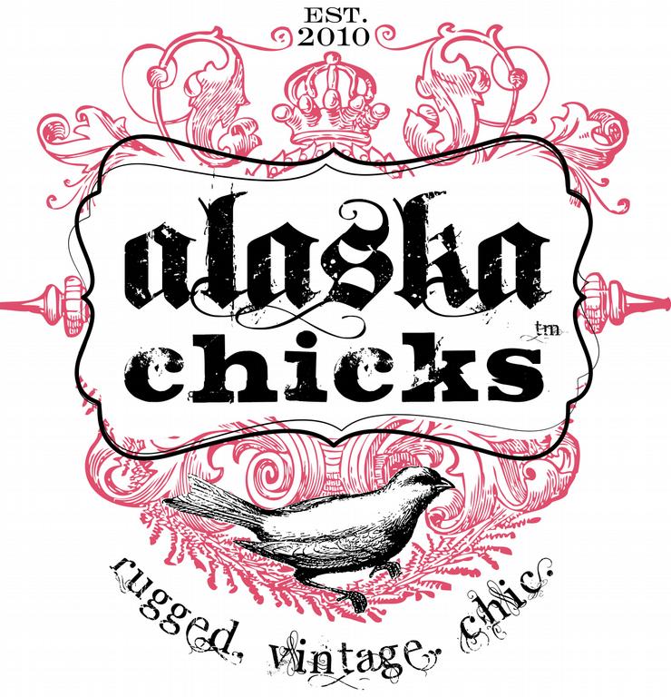 Alaska Chicks Palmer AK 99645 9077464739 Children's Clothing