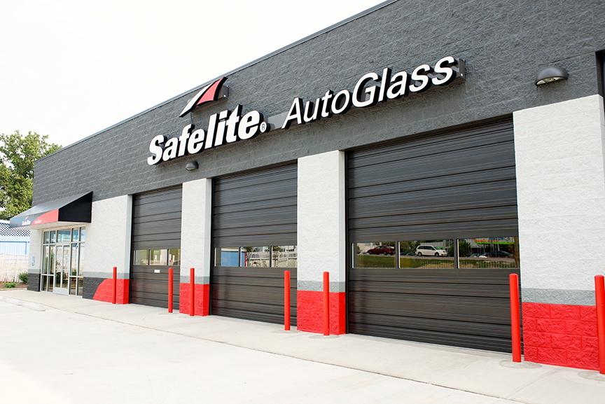 Safelite AutoGlass Fort Wayne IN 46803 2604232477