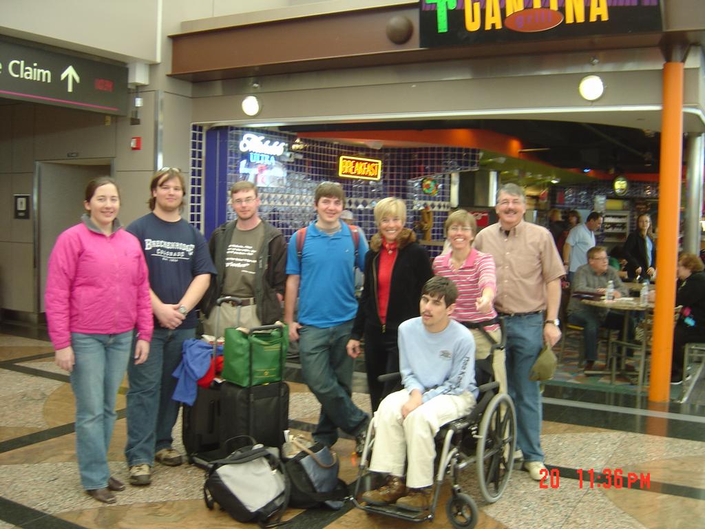 Mauldin Company Hattiesburg MS 39402 8008442647