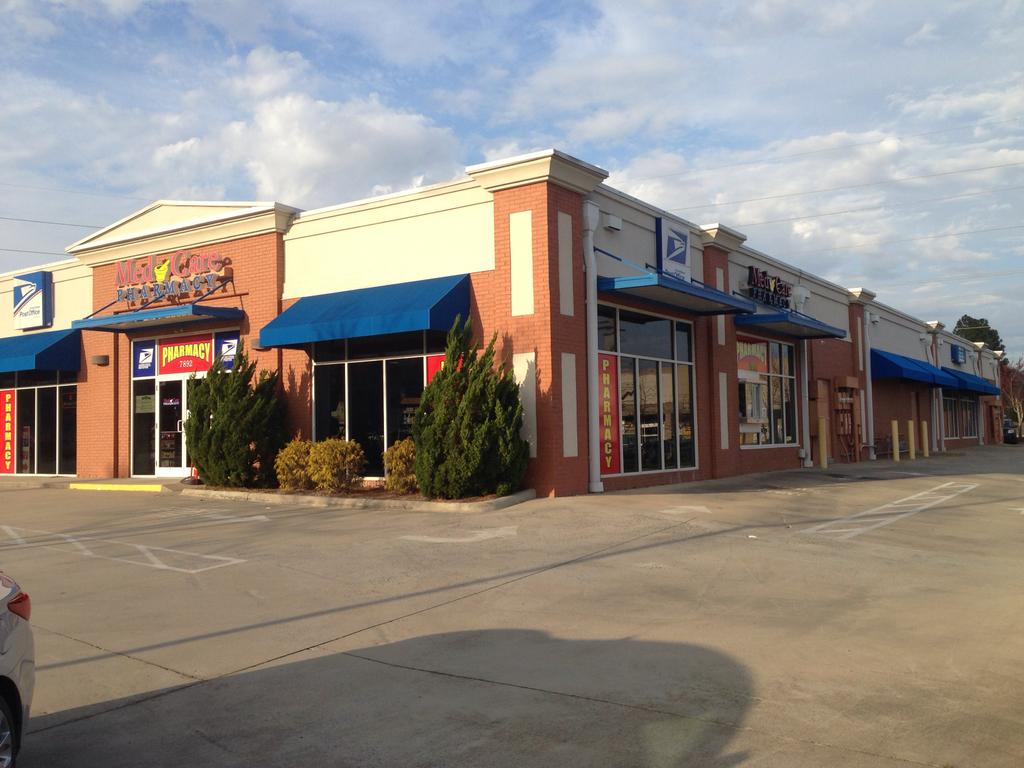 5 Best Doctors and Clinics in Indian Trail, NC