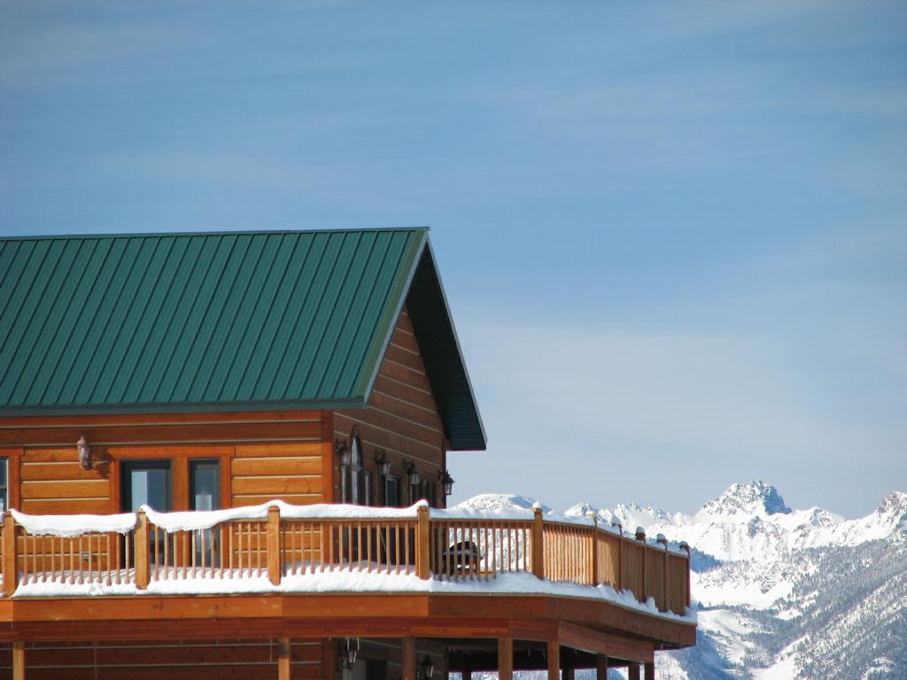 West Yellowstone Vacation Rentals West Yellowstone MT 59758 4066467585