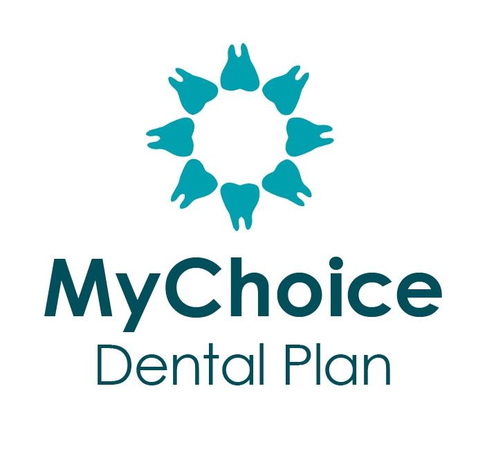Pictures for My Choice Dental Plan Inc in New York, NY 10001 Dental
