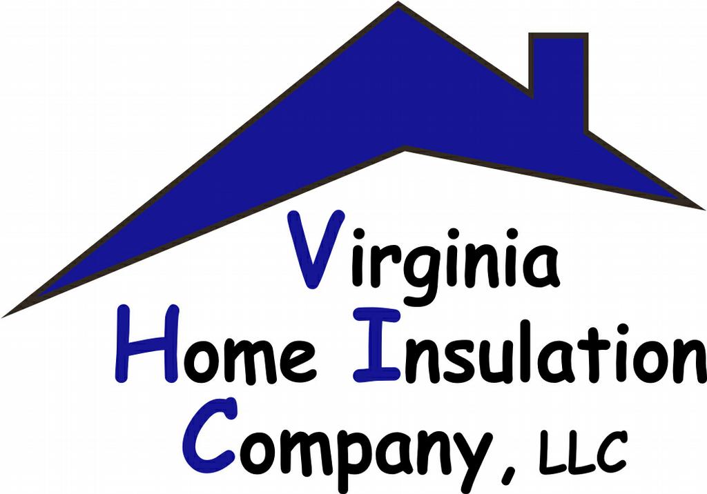 Virginia Home Insulation Company., LLC Stephens City VA 22655 540
