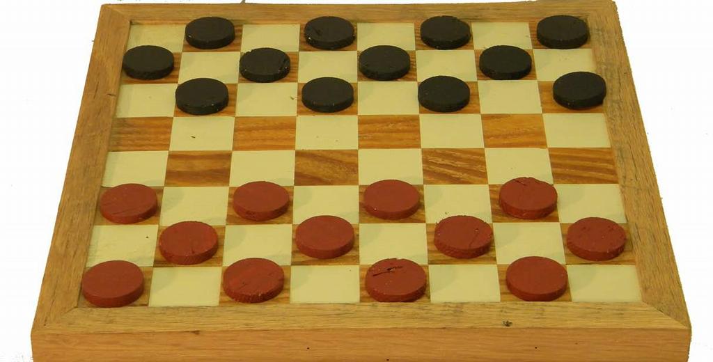 Pictures for Rusted Nail Barnwood Furniture in Calhoun, GA 30701