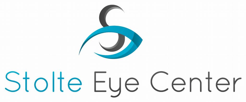 StolteEyeCenterLOGO from Stolte Eye Center in Spring Hill, FL 34609