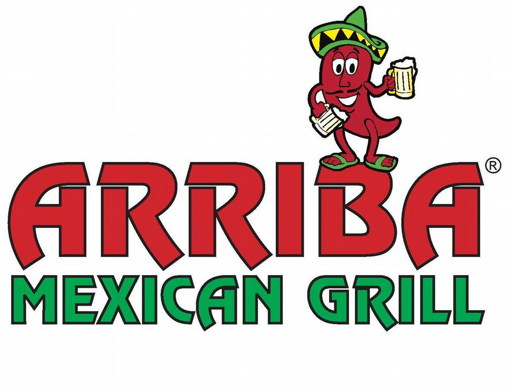 Pictures for Arriba Mexican Grill in Phoenix, AZ 85016 Restaurants