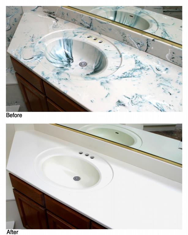 Get A Grip Resurfacing Tucson AZ 85711 5207422228