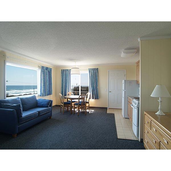 Hartmans Briney Breezes Motel Montauk NY 11954 6316682290