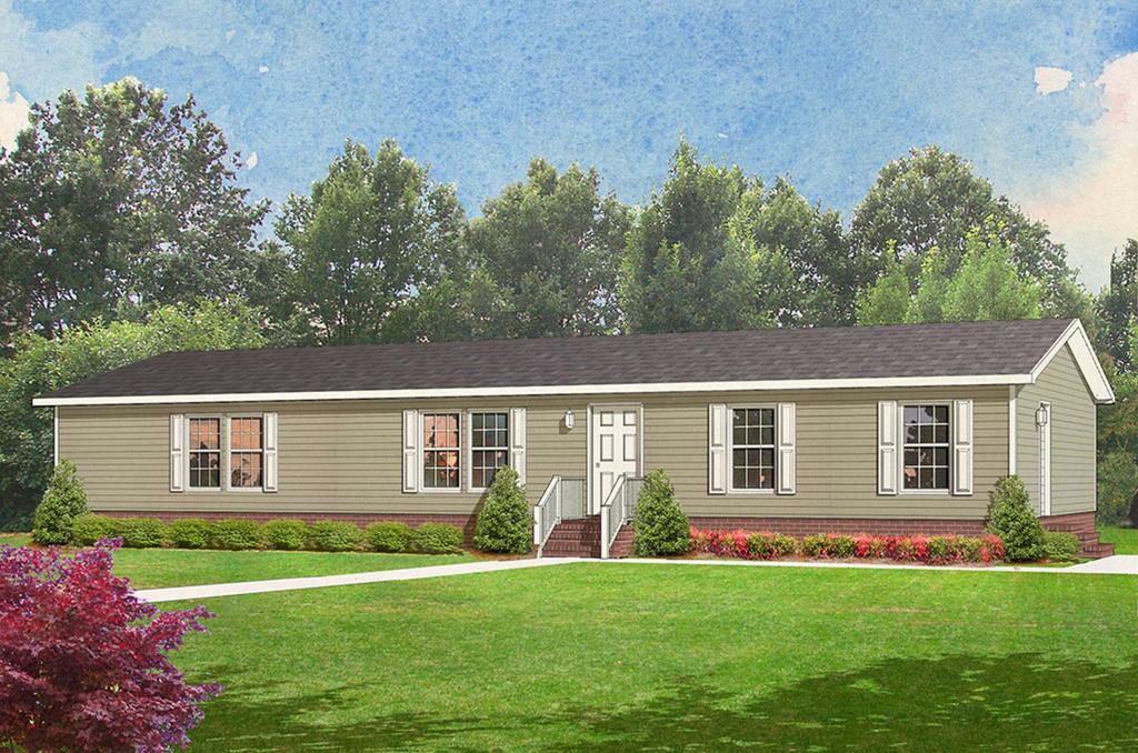 Awesome 15 Images Clayton Homes In Wv Kelseybash Ranch