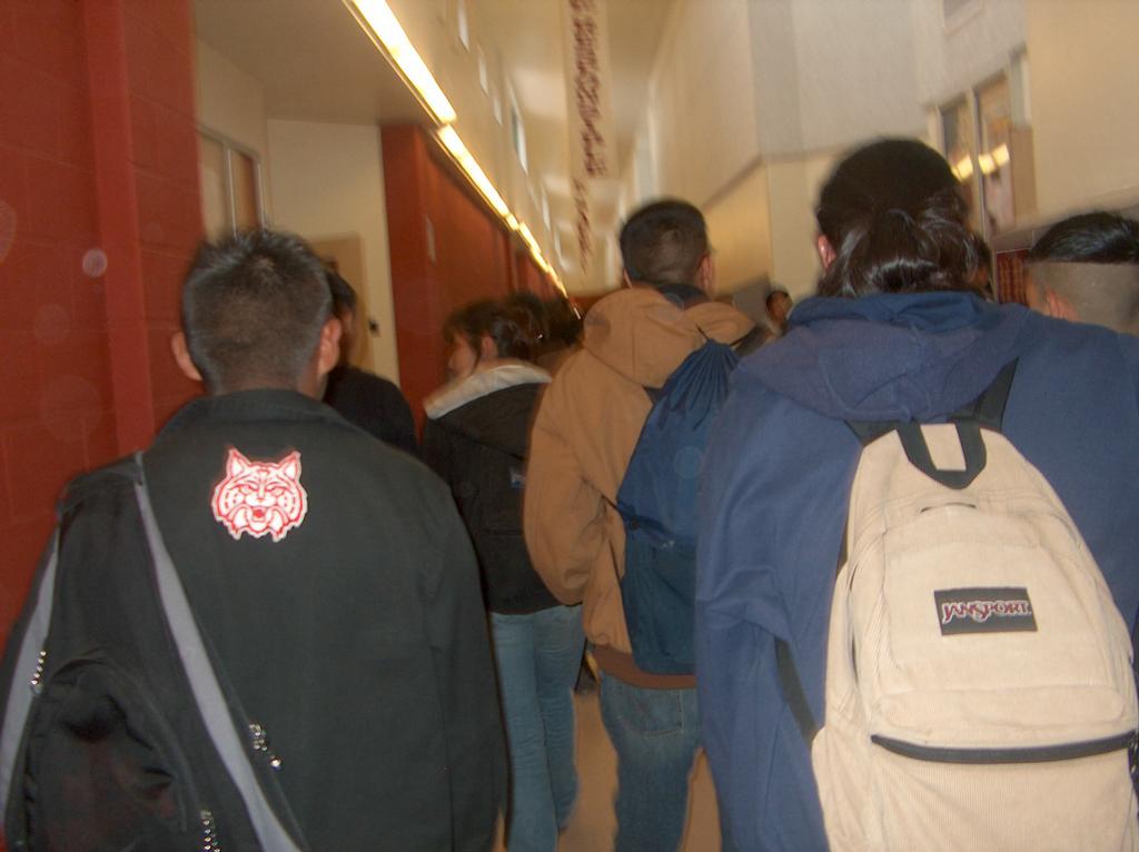 Photos from Businesses in Lukachukai, AZ