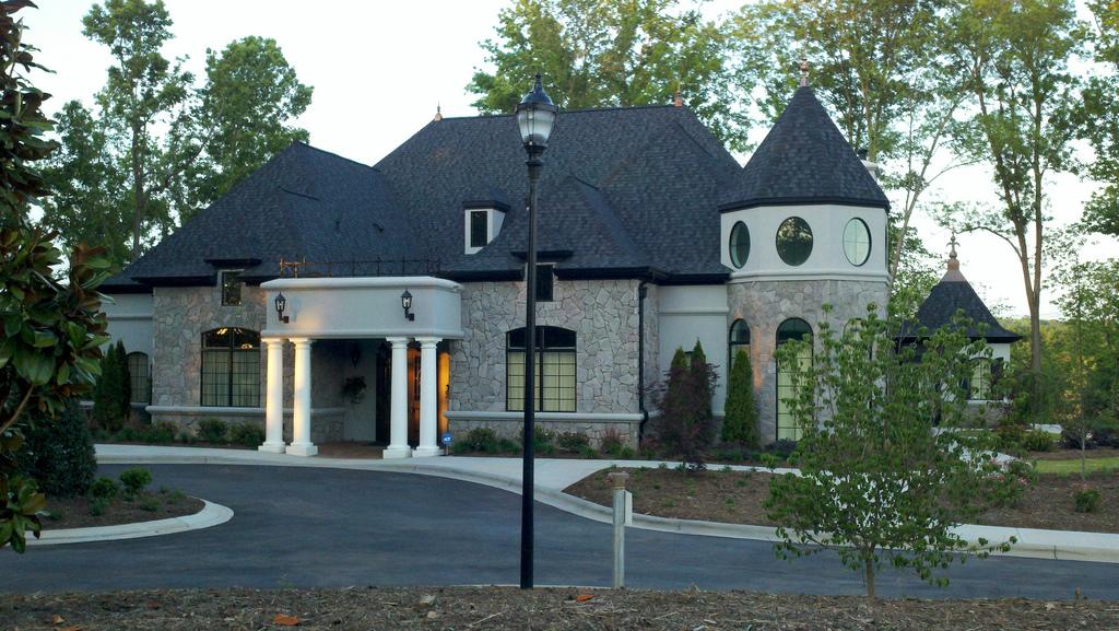 Pictures for Brakefield At Riverwalk in Rock Hill, SC 29730