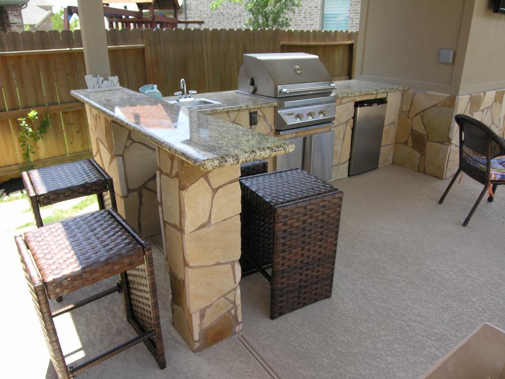 BBQ GRILLS HOUSTON Katy TX 77450 8323723288