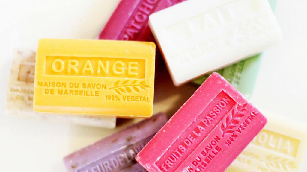 Pictures for French Soap USA in new york, NY 10012 Skin Care