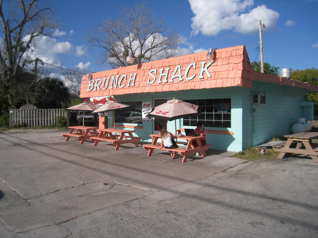 10 Best Restaurants in Ormond Beach, FL