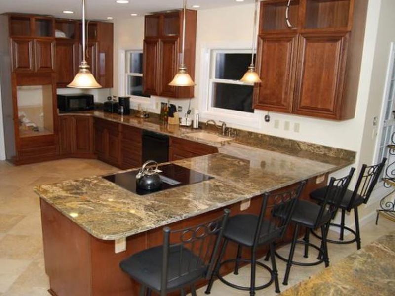 Cleaning House Las Vegas House Cleaning Services