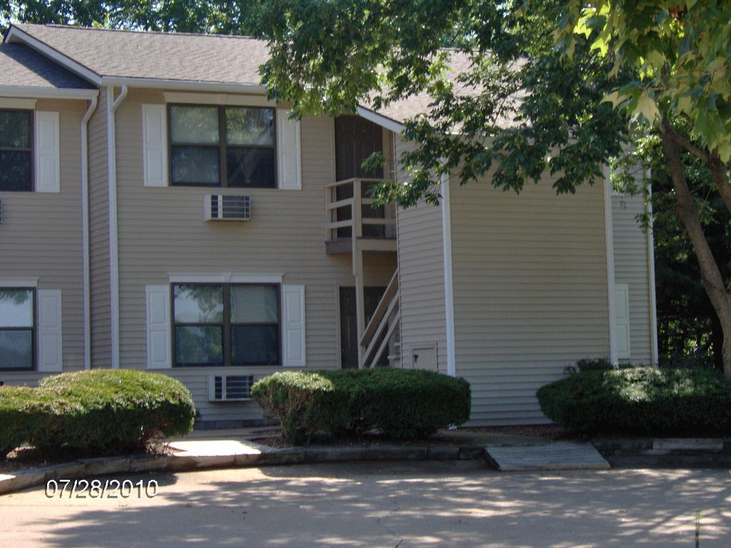 Cedar Brook Apartments Farmington MO 63640 5732064272