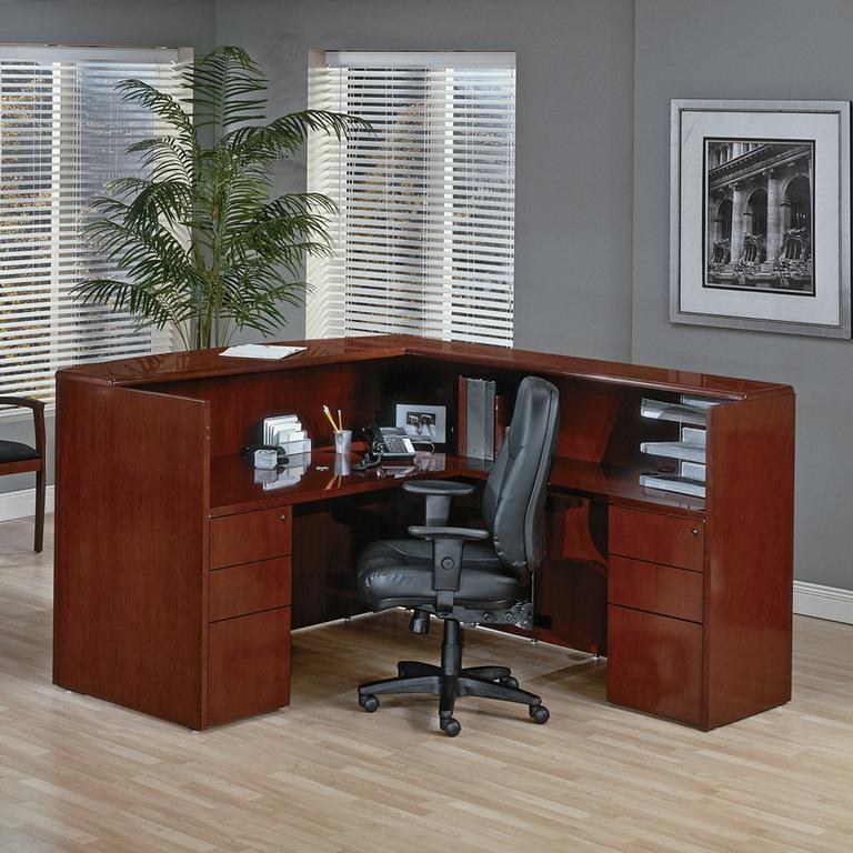 Home Office Furniture In Phoenix Desk Chairs Phoenix Decoration News